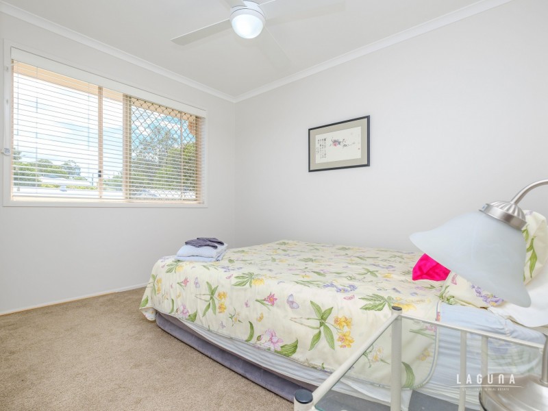 3/66 Oak Street, Gympie QLD 4570