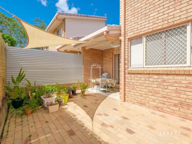 3/66 Oak Street, Gympie QLD 4570