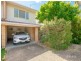 3/66 Oak Street, Gympie QLD 4570