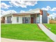 2 Brickfield Crescent, Southside QLD 4570