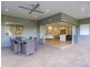 2 Brickfield Crescent, Southside QLD 4570