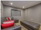 2 Brickfield Crescent, Southside QLD 4570