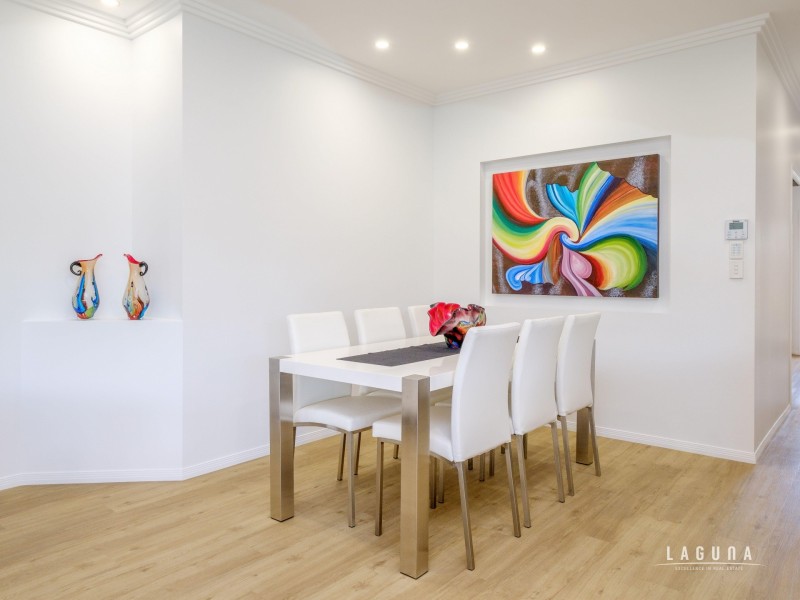 2 Brickfield Crescent, Southside QLD 4570