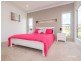 2 Brickfield Crescent, Southside QLD 4570