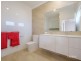 2 Brickfield Crescent, Southside QLD 4570