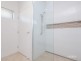 2 Brickfield Crescent, Southside QLD 4570
