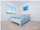 2 Brickfield Crescent, Southside QLD 4570