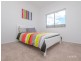 2 Brickfield Crescent, Southside QLD 4570