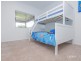 2 Brickfield Crescent, Southside QLD 4570