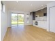 2 Brickfield Crescent, Southside QLD 4570