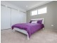 2 Brickfield Crescent, Southside QLD 4570