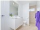 2 Brickfield Crescent, Southside QLD 4570