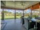 2 Brickfield Crescent, Southside QLD 4570