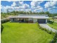 2 Brickfield Crescent, Southside QLD 4570