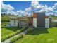 2 Brickfield Crescent, Southside QLD 4570