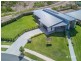 2 Brickfield Crescent, Southside QLD 4570