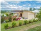 79 Groundwater Road, Southside QLD 4570