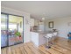 79 Groundwater Road, Southside QLD 4570
