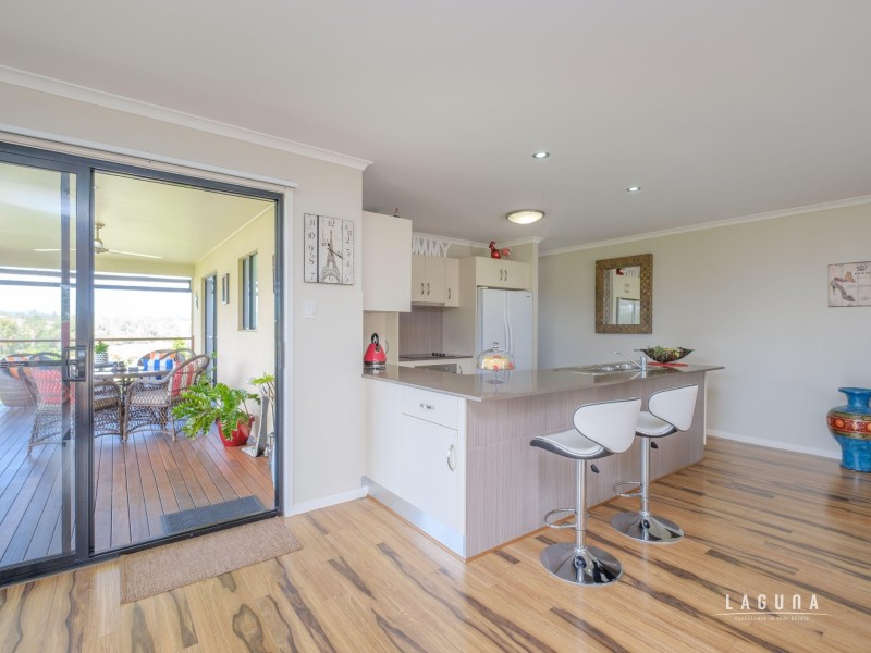 79 Groundwater Road, Southside QLD 4570
