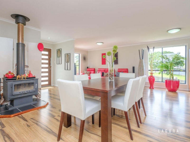79 Groundwater Road, Southside QLD 4570
