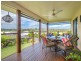 79 Groundwater Road, Southside QLD 4570