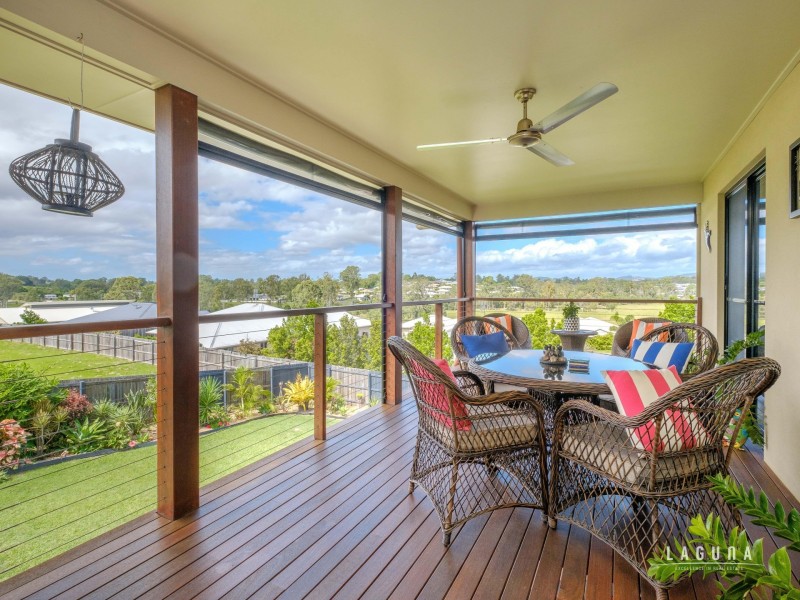 79 Groundwater Road, Southside QLD 4570