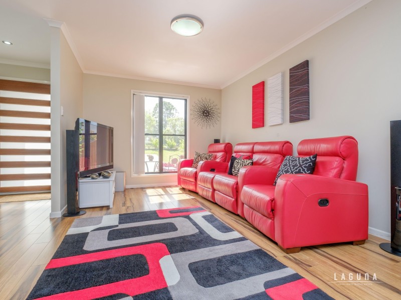 79 Groundwater Road, Southside QLD 4570