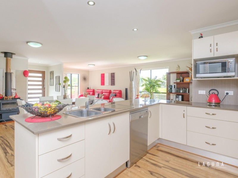 79 Groundwater Road, Southside QLD 4570