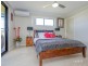 79 Groundwater Road, Southside QLD 4570