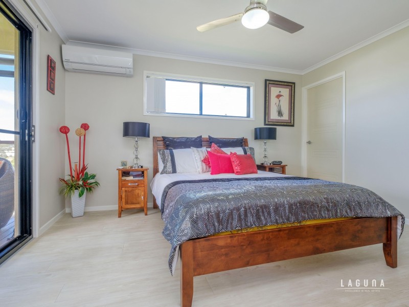 79 Groundwater Road, Southside QLD 4570