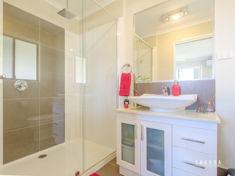 79 Groundwater Road, Southside QLD 4570