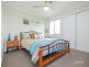 79 Groundwater Road, Southside QLD 4570