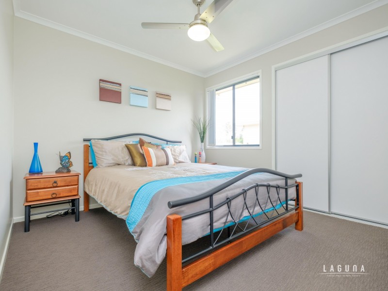 79 Groundwater Road, Southside QLD 4570