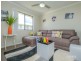79 Groundwater Road, Southside QLD 4570