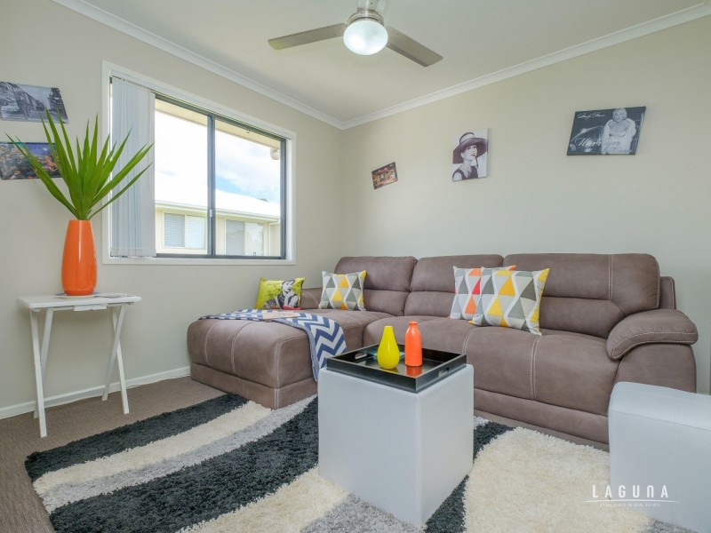79 Groundwater Road, Southside QLD 4570