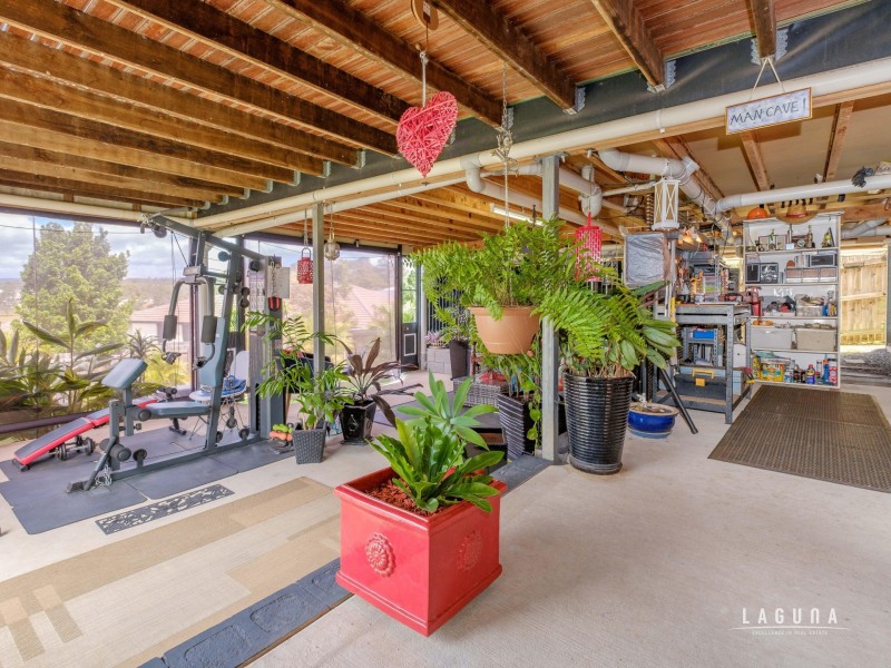 79 Groundwater Road, Southside QLD 4570