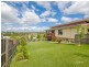 79 Groundwater Road, Southside QLD 4570