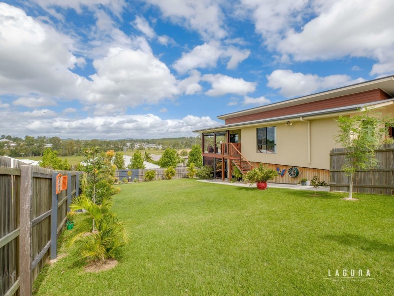 79 Groundwater Road, Southside QLD 4570