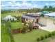 79 Groundwater Road, Southside QLD 4570