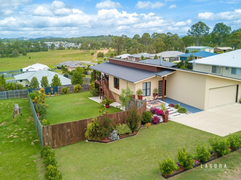 79 Groundwater Road, Southside QLD 4570