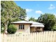 13 Mt Pleasant Road, Gympie QLD 4570