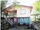 13 Mt Pleasant Road, Gympie QLD 4570