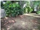 13 Mt Pleasant Road, Gympie QLD 4570