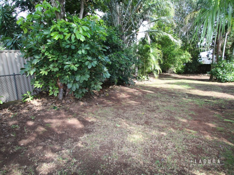 13 Mt Pleasant Road, Gympie QLD 4570