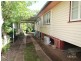 13 Mt Pleasant Road, Gympie QLD 4570