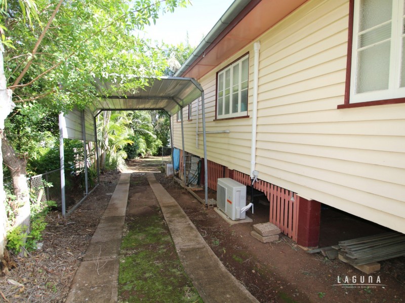 13 Mt Pleasant Road, Gympie QLD 4570