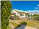 8 Alenola Street, Gympie QLD 4570