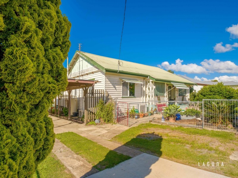 8 Alenola Street, Gympie QLD 4570