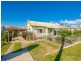 8 Alenola Street, Gympie QLD 4570