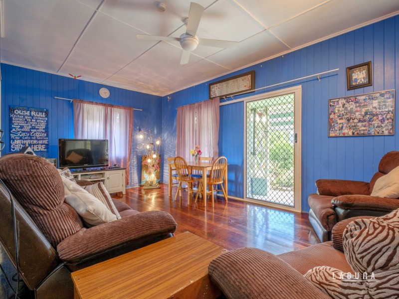 8 Alenola Street, Gympie QLD 4570